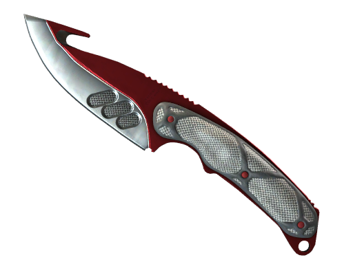 ★ Gut Knife | Autotronic image