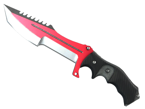 ★ Huntsman Knife | Autotronic image