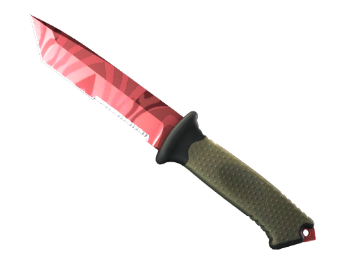 ★ Ursus Knife | Slaughter image