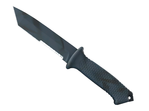 ★ Ursus Knife | Night Stripe image