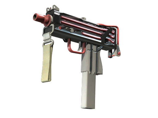 MAC-10 | Pipe Down image