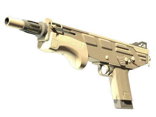 MAG-7 | Sand Dune image