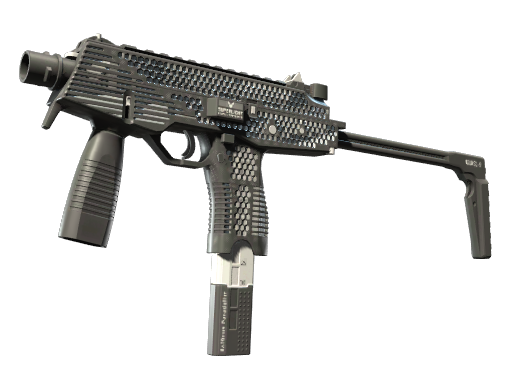 MP9 | Featherweight preview
