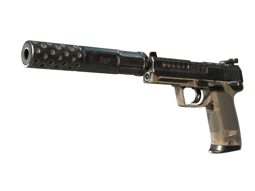 USP-S image