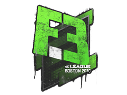 Sealed Graffiti | Flipsid3 Tactics | Boston 2018 image