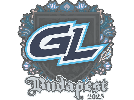 GamerLegion | Budapest 2025