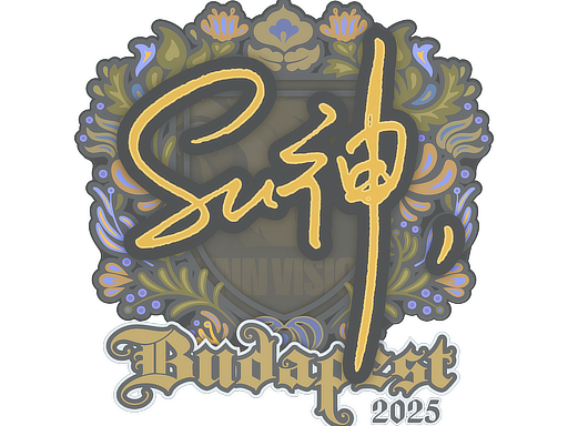 C4LLM3SU3 | Budapest 2025