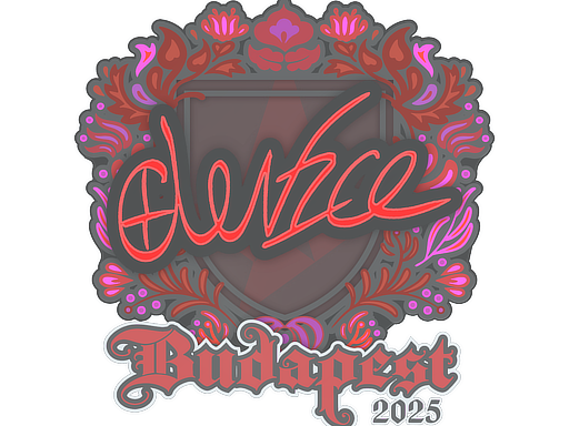 device | Budapest 2025