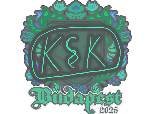 kyousuke | Budapest 2025