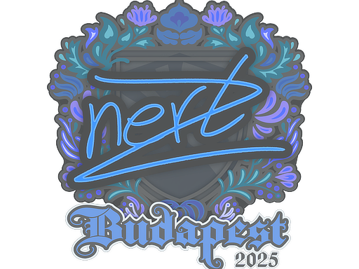 NertZ | Budapest 2025