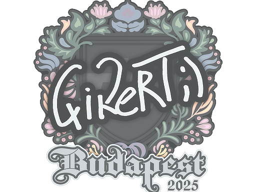 qikert | Budapest 2025