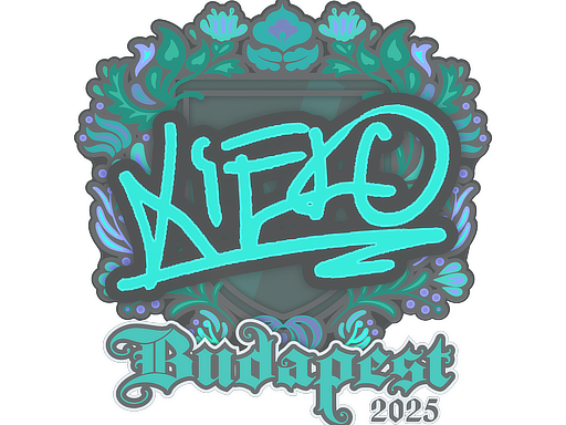 xiELO | Budapest 2025