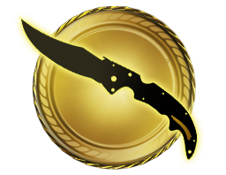 Rare Special Item