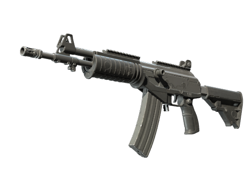 Galil AR