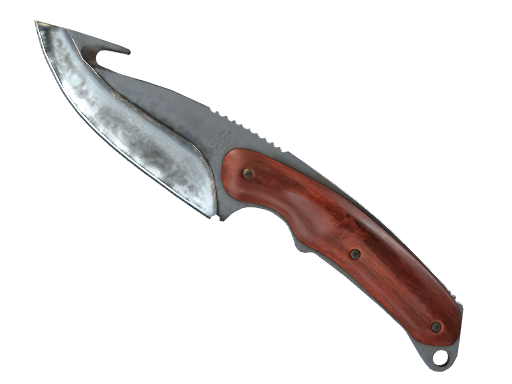 ★ Gut Knife image