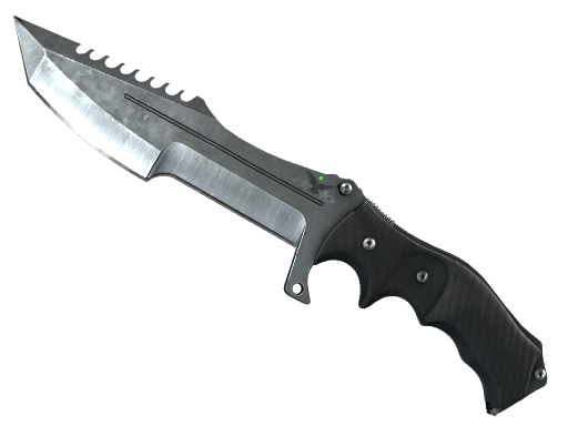 ★ Huntsman Knife image