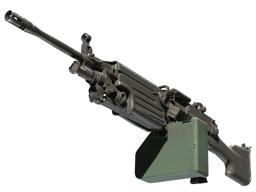 M249