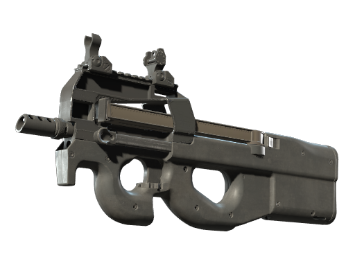 P90