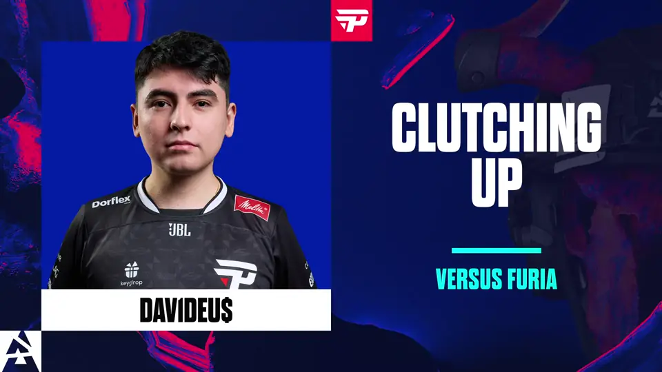 Souvenir Charm | Austin 2025 Highlight | Clutching Up