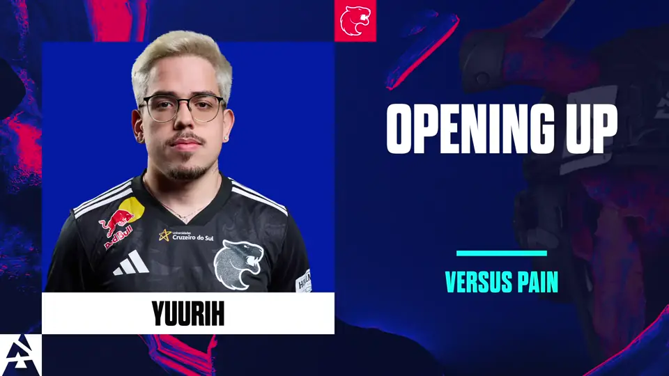 Souvenir Charm | Austin 2025 Highlight | Opening Up