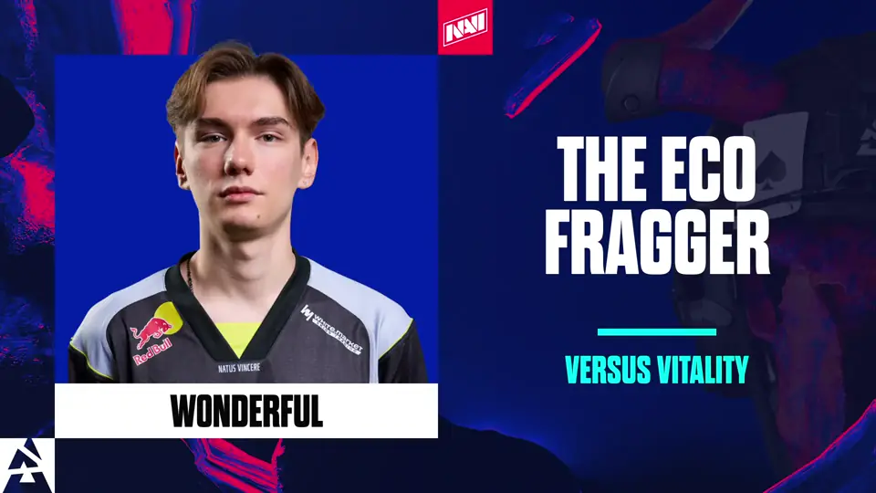 Souvenir Charm | Austin 2025 Highlight | w0nderful: The Eco Fragger