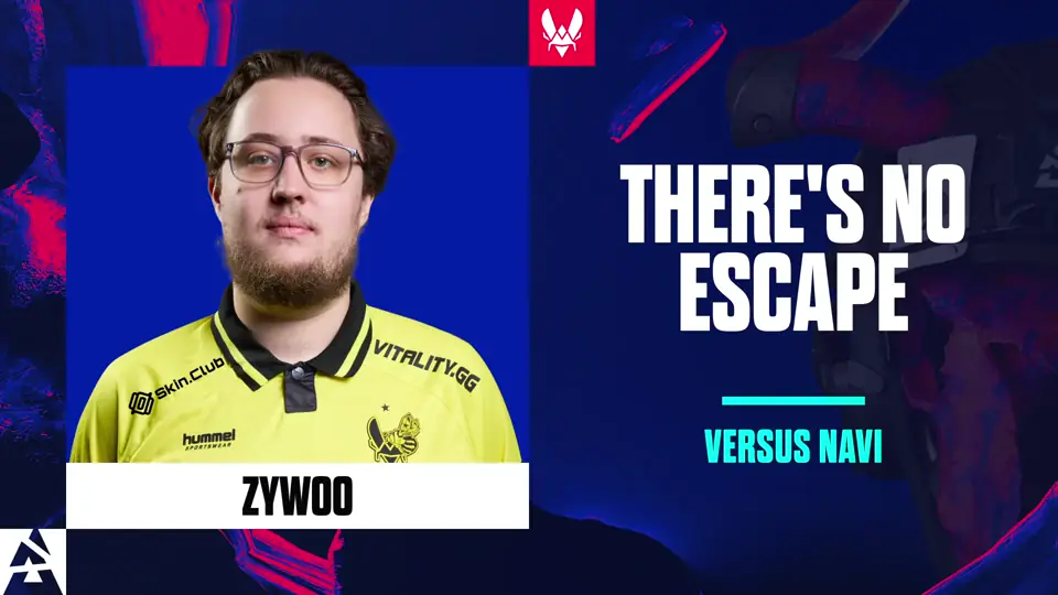Souvenir Charm | Austin 2025 Highlight | There's No Escape