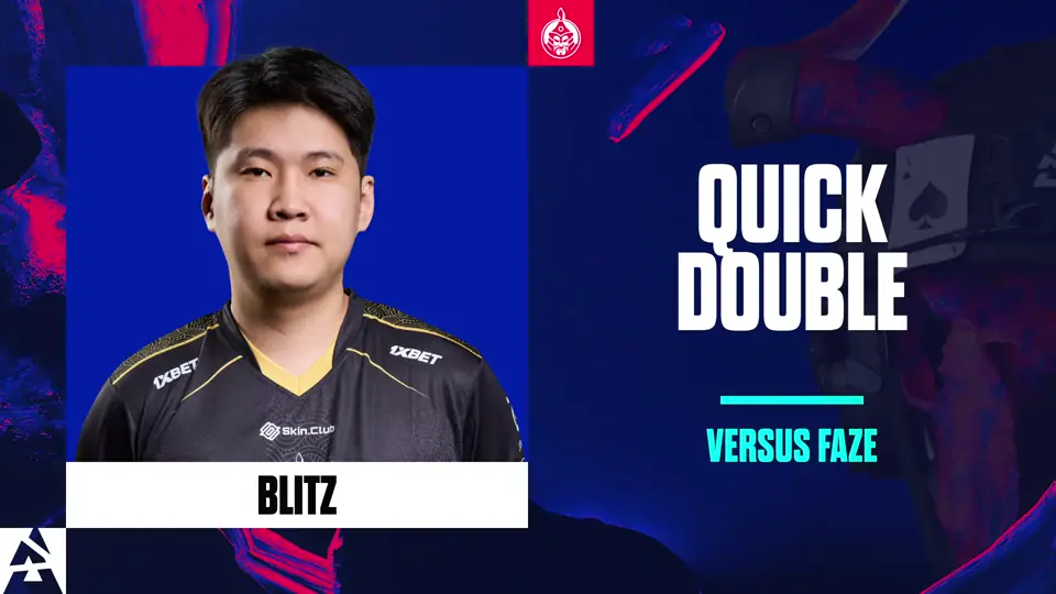 Souvenir Charm | Austin 2025 Highlight | Quick Double