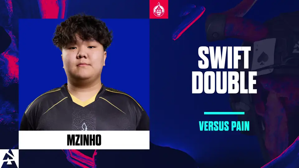 Souvenir Charm | Austin 2025 Highlight | Swift Double