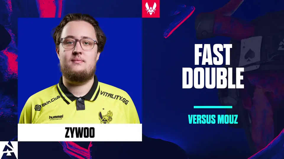 Souvenir Charm | Austin 2025 Highlight | Fast Double