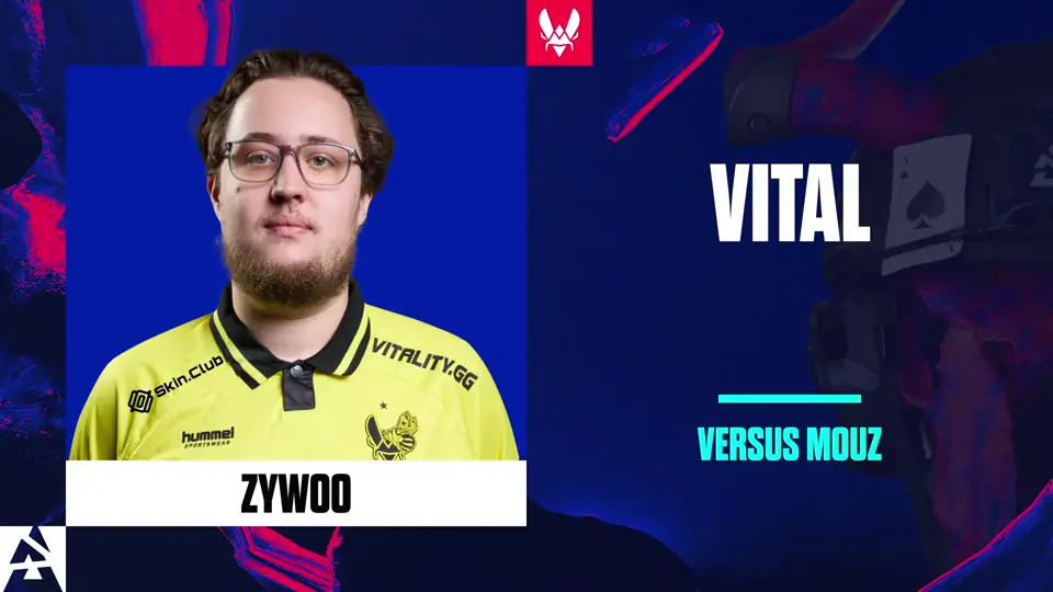 Souvenir Charm | Austin 2025 Highlight | Vital