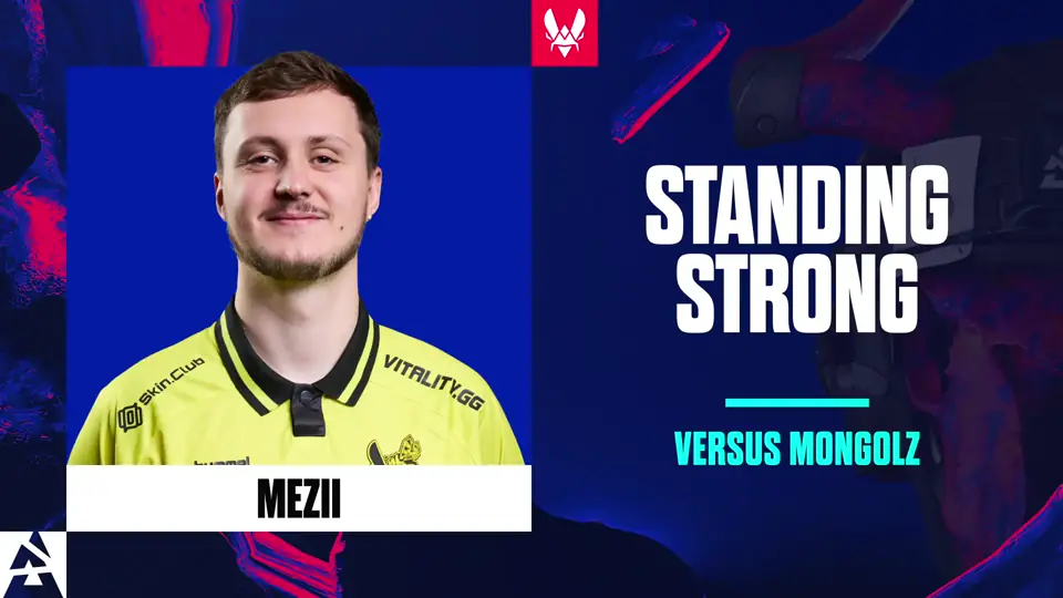 Souvenir Charm | Austin 2025 Highlight | Standing Strong