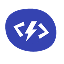 Delivery Api Extensions logo