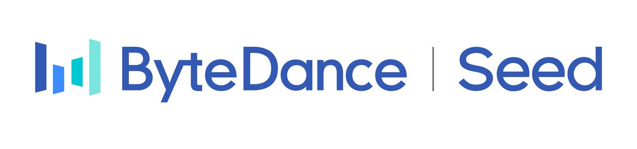 Bytedance-seed