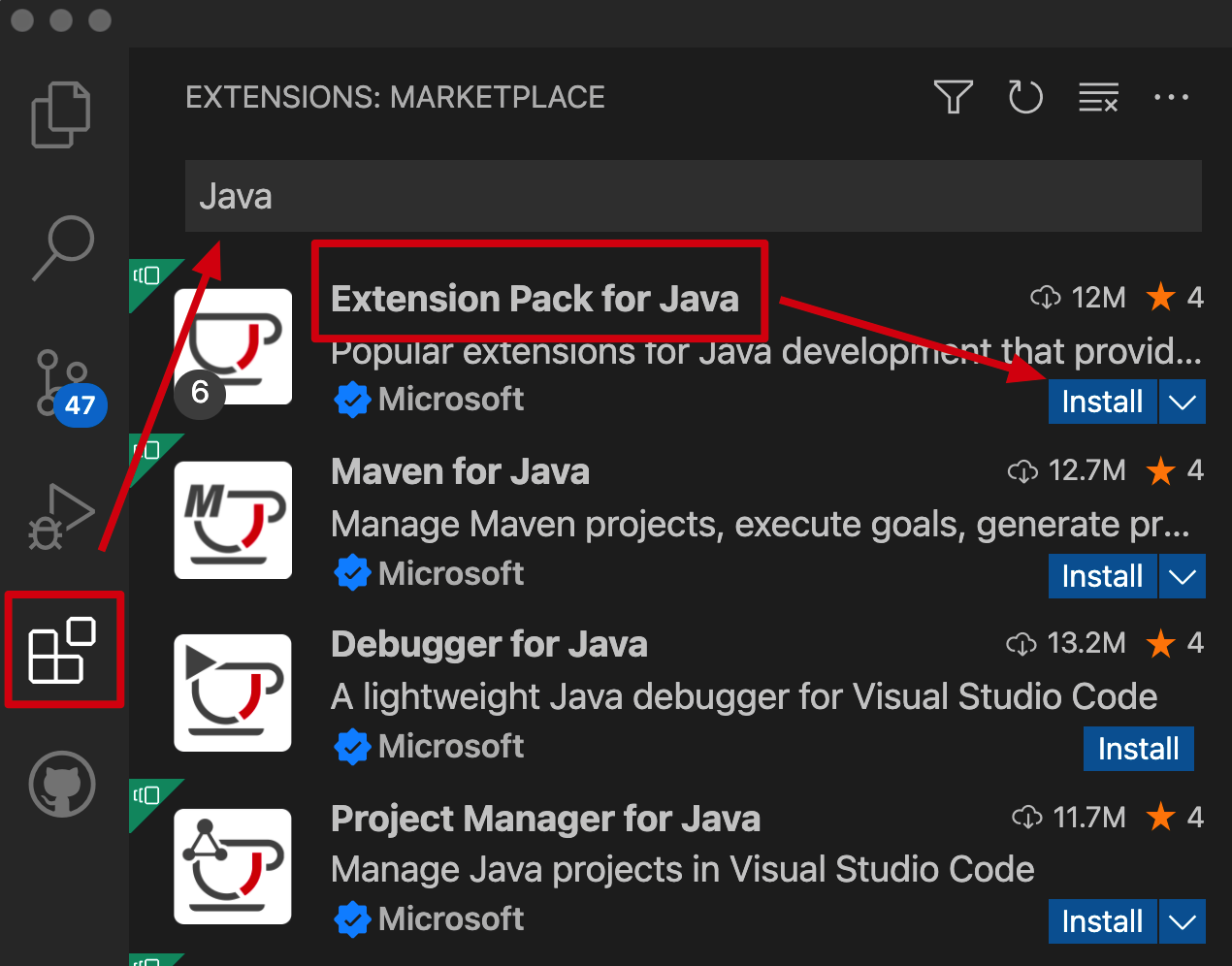 install-extension-pack-for-java.png