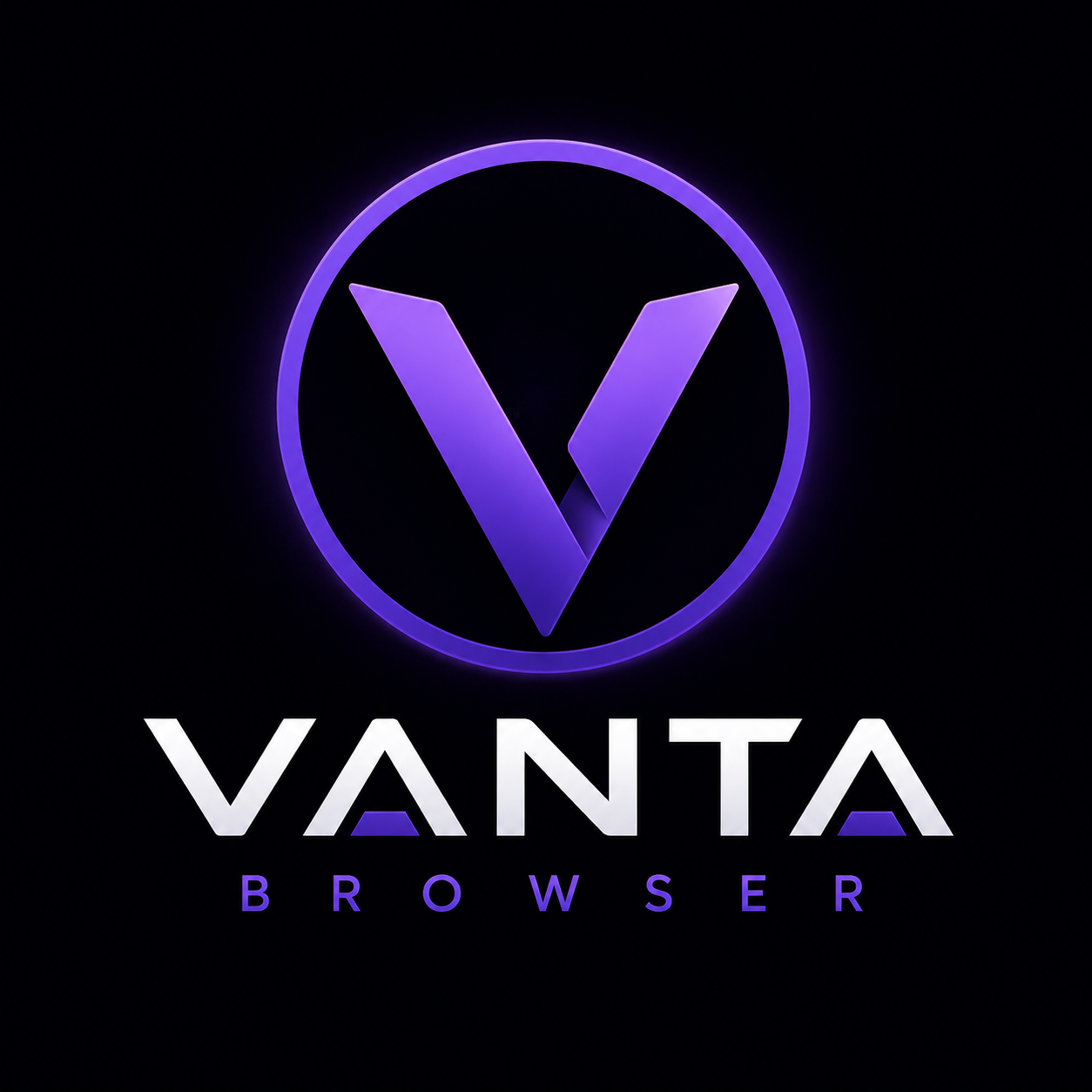 Vanta Logo