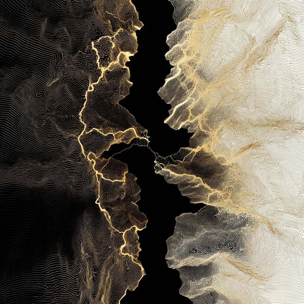 slm-autopsy social preview