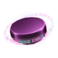 Puck product mark