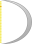 Drast Logo 64