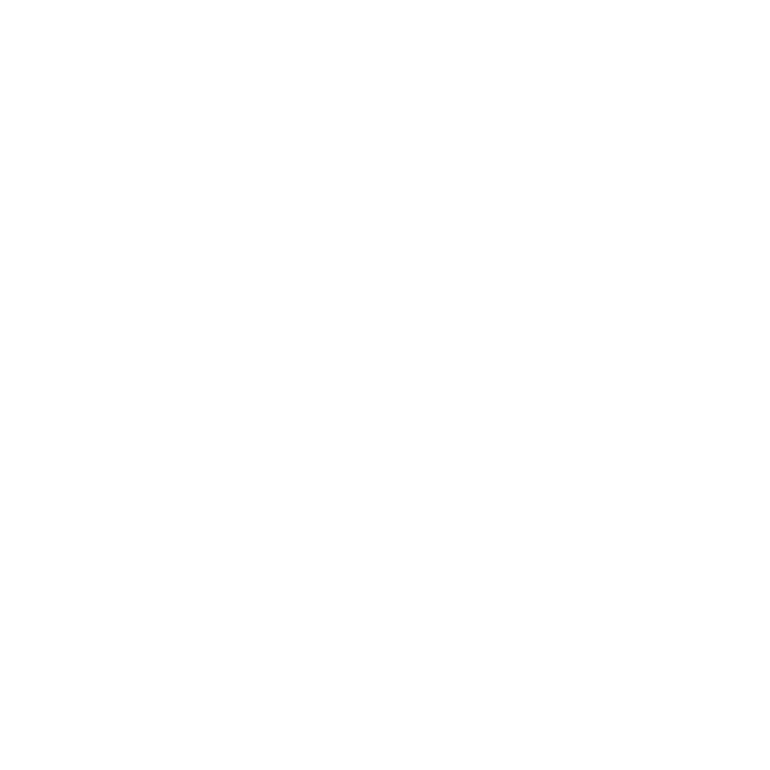 C-HAWQ