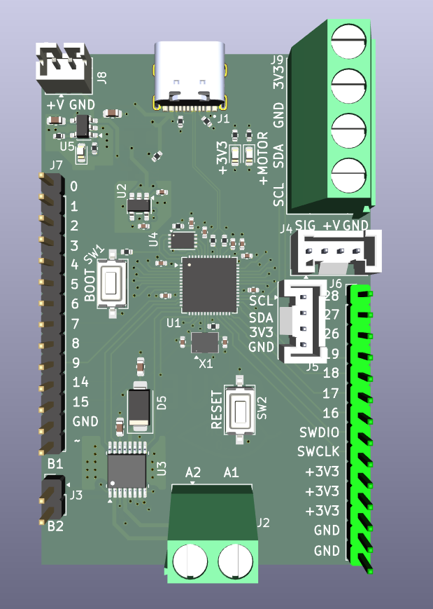 Plant-Monitor, from the project README