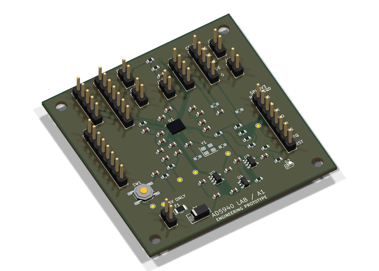 BioSmartSense-IoT, from the project README