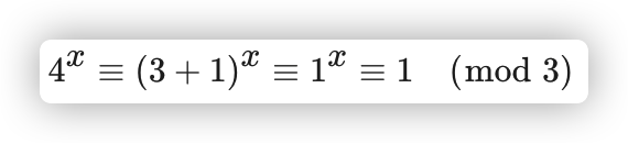 image-20210531095811839