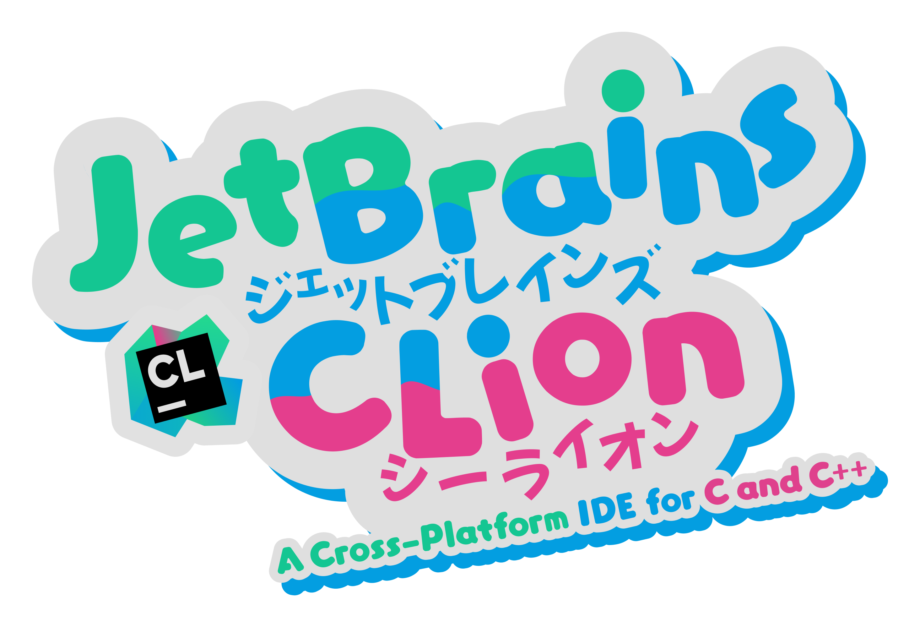 JetBrains CLion