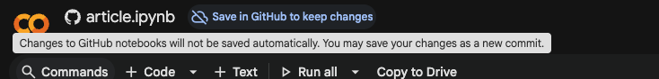 collab_github