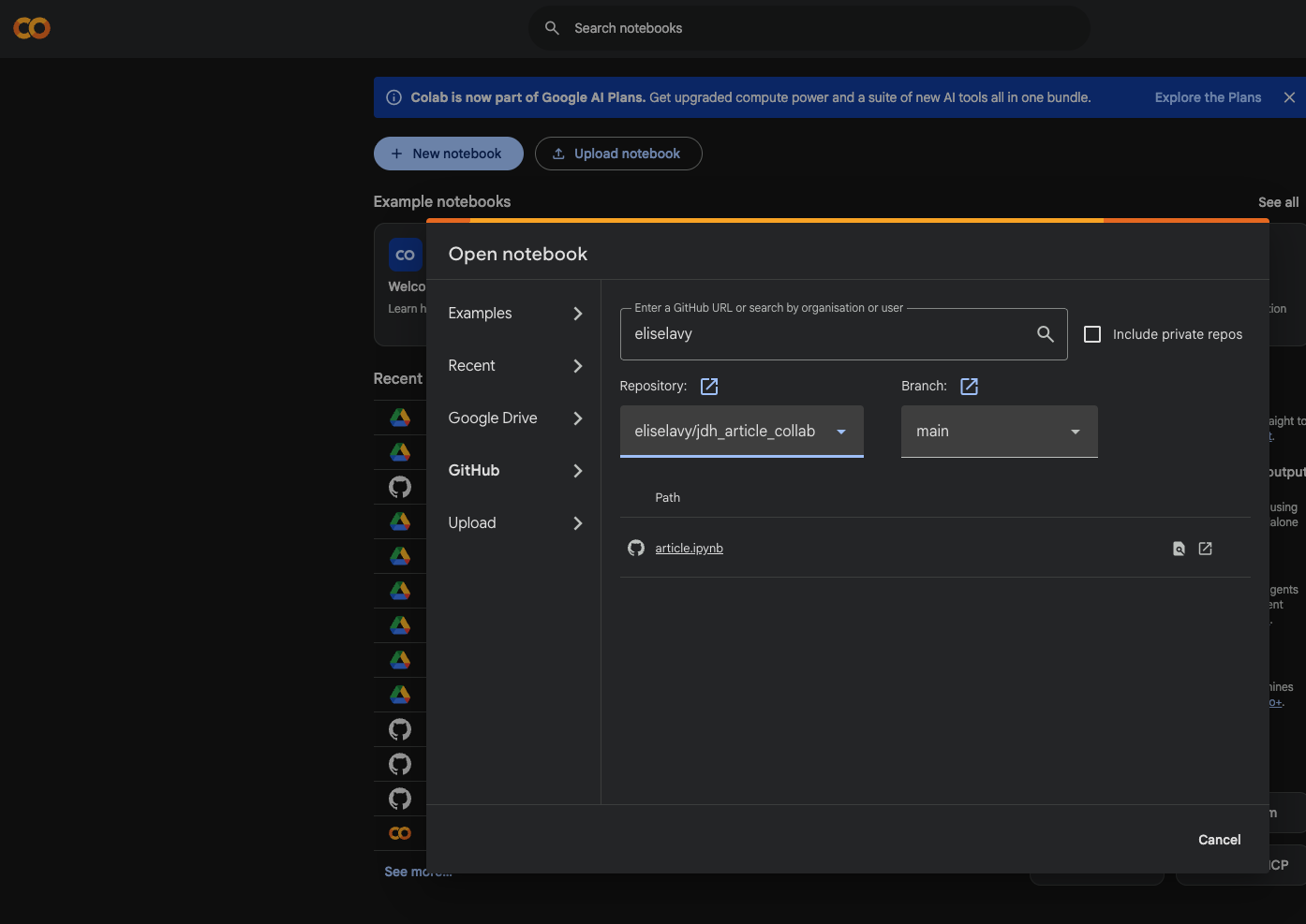 collab_open_github