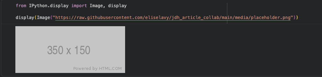 example_path