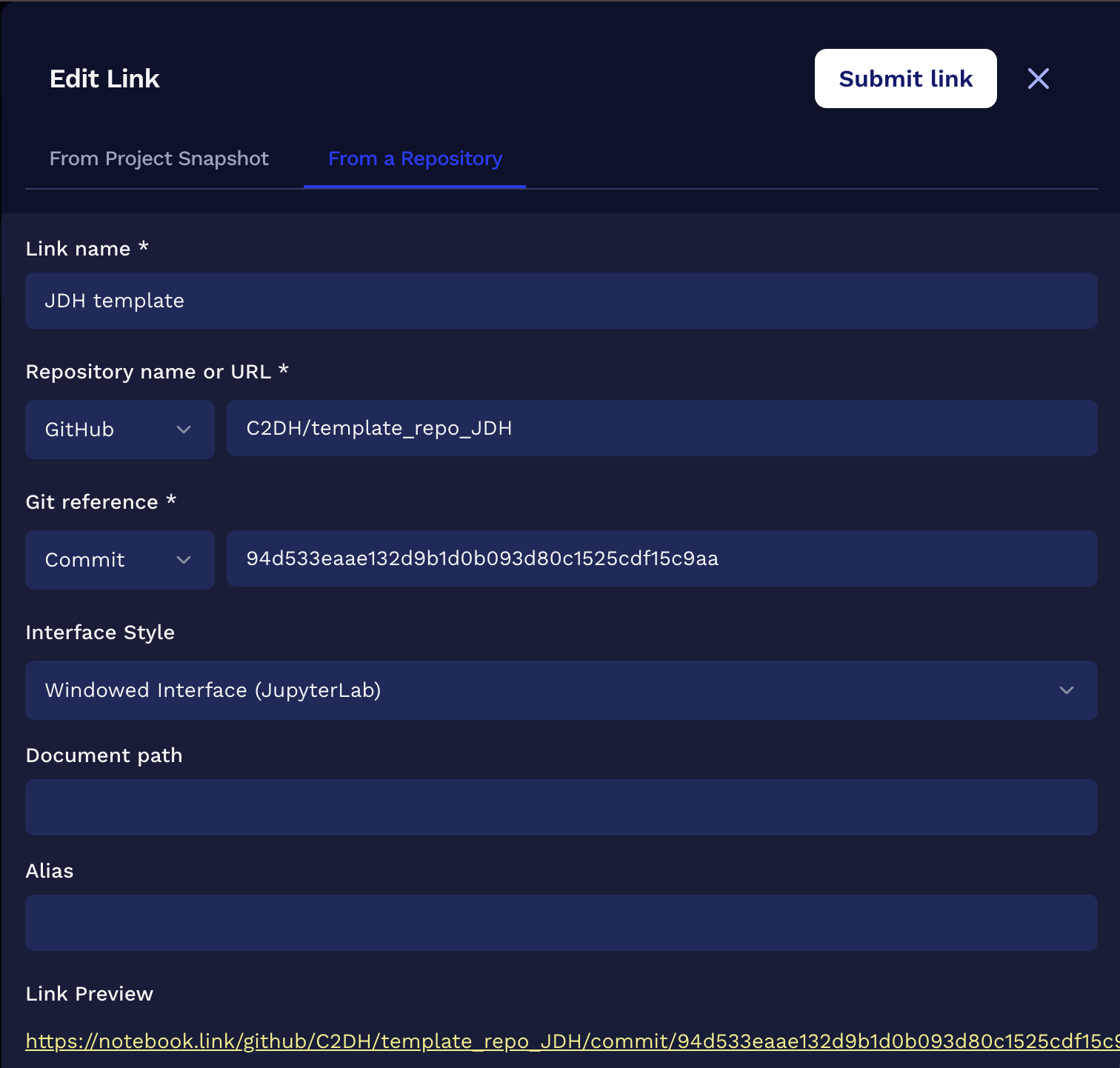 notebook_link_github