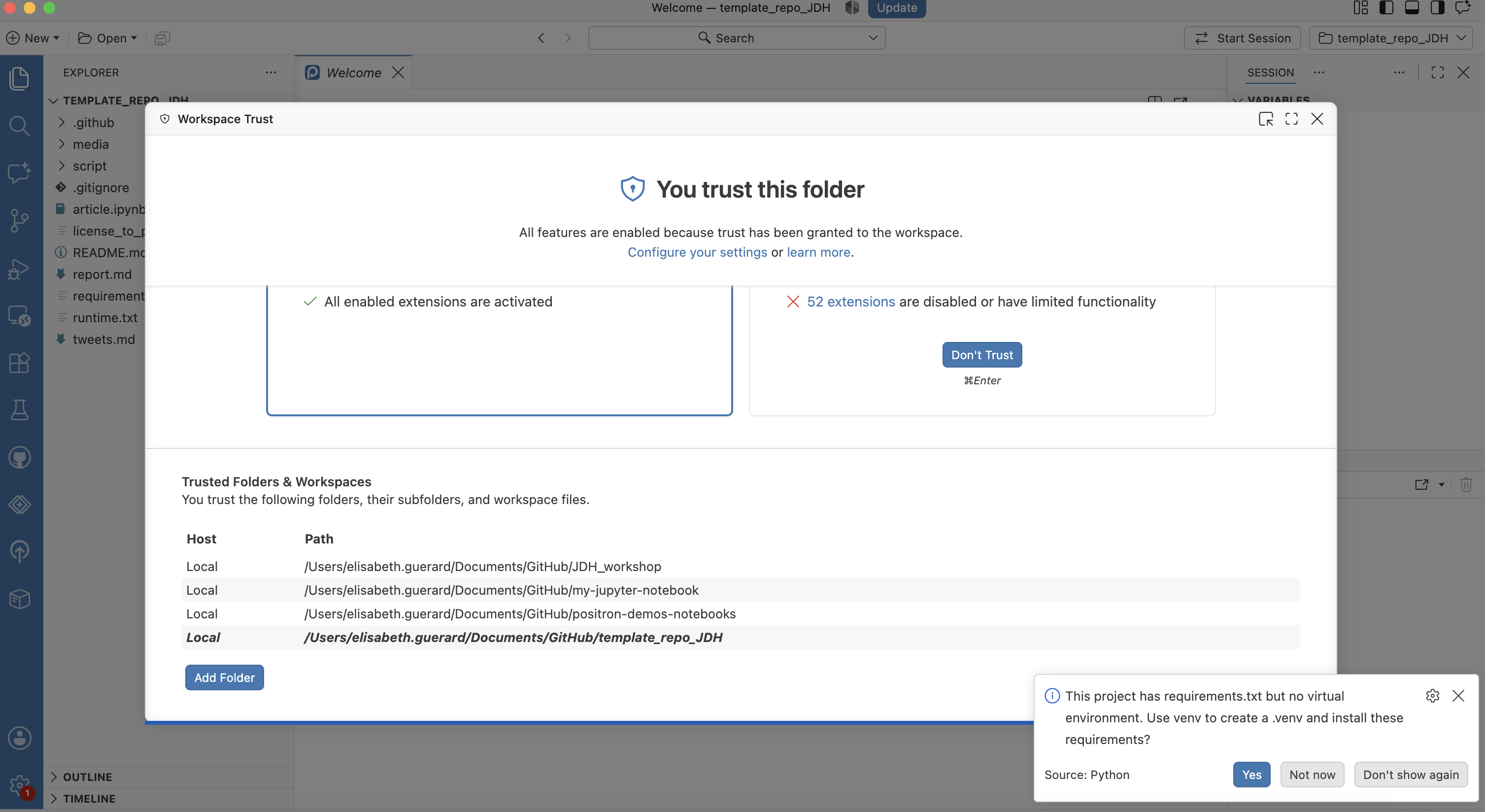 positron_trust
