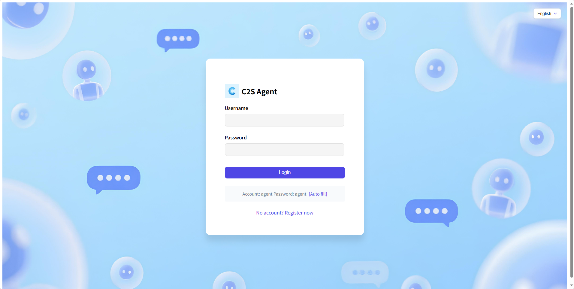 Demo