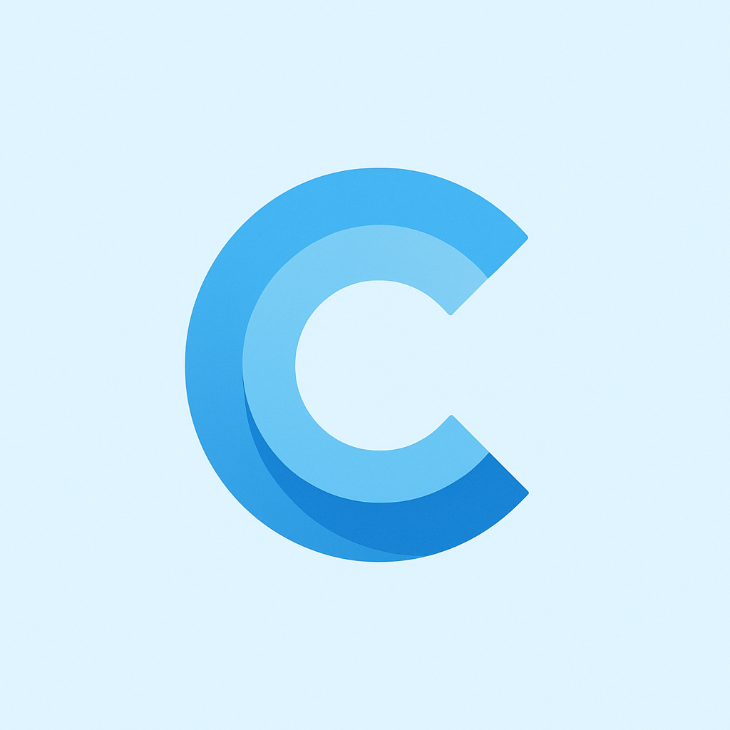 c2sagent logo